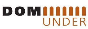 DOMUNDERLOGO