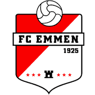 FC Emmen