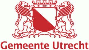 Municipality of Utrecht