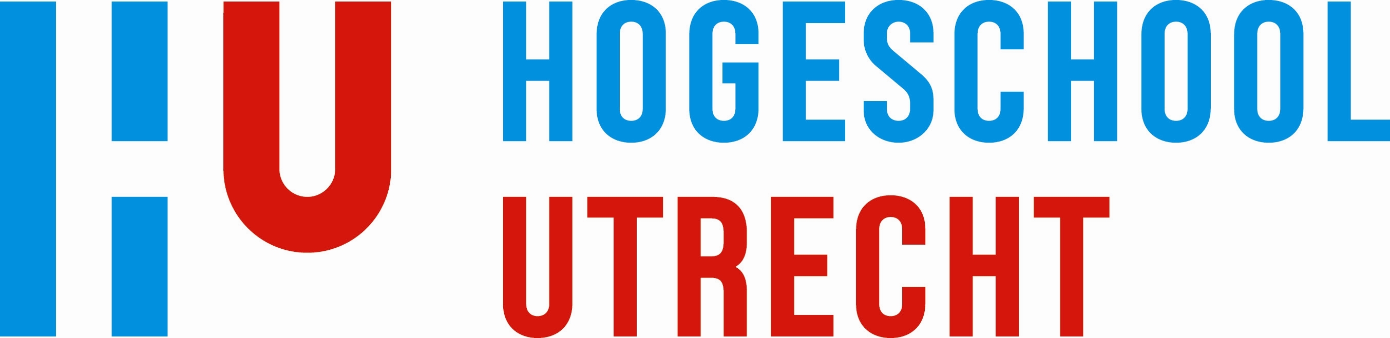 Hogeschool Utrecht_logo