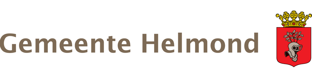 Logo-Helmond_FC