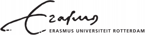 Logo_Erasmus_Universiteit_Rotterdam.svg Logo_Erasmus_Universiteit_Rotterdam.svg