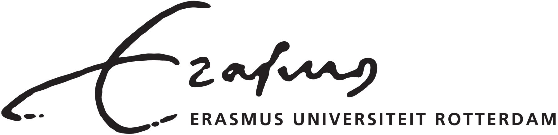 Logo_Erasmus_Universiteit_Rotterdam.svg