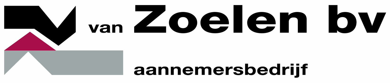 Logo_van_Zoelen_Utrecht