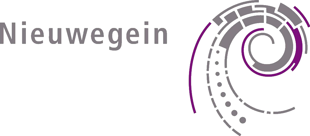 Nieuwegein-logo-transparant