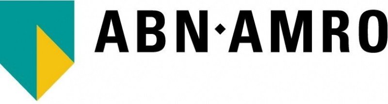 Abn-amro-logo