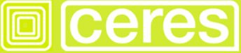 Ceres Logo