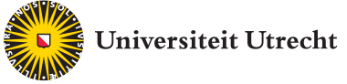 Logo UU