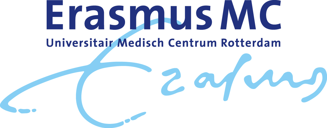 Logo-erasmus-groot