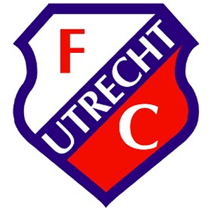 Logo Fc Utrecht