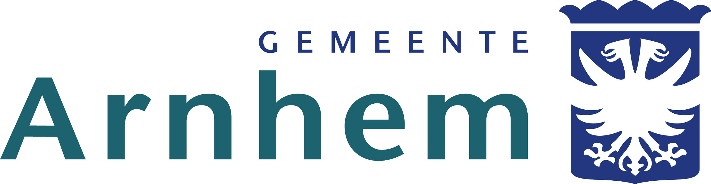 Logo-gemeente-armhem