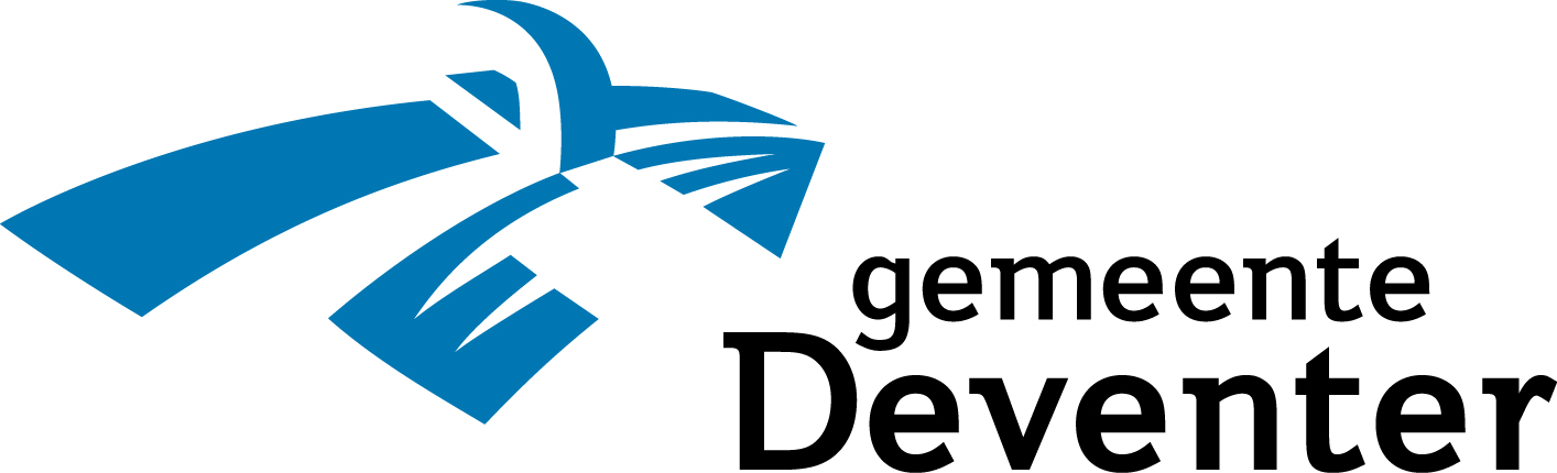 Logo-gemeente-deventer