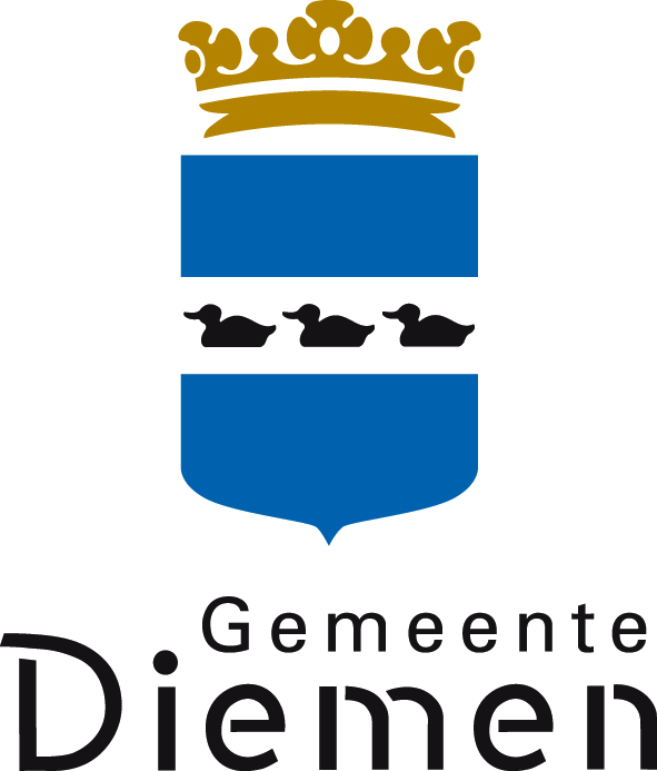 Logo-gemeente-diemen