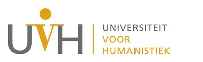 Universiteit Humanistiek Logo