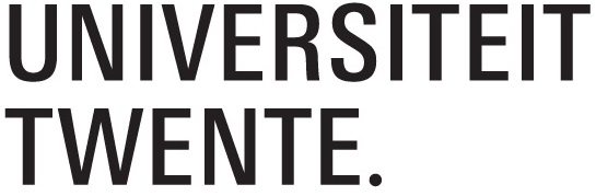 Universiteit-twente-logo