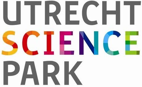 Utrecht Science Park