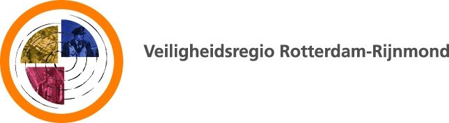 Veiligheidsregio-rotterdam-rijnmond_0
