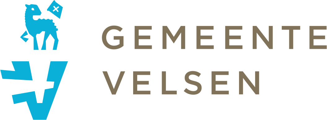 Velsen Logo