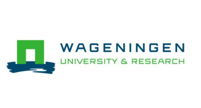 Wageningen Universiteit_logo