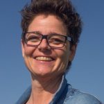 jackie-de-vries-aestate