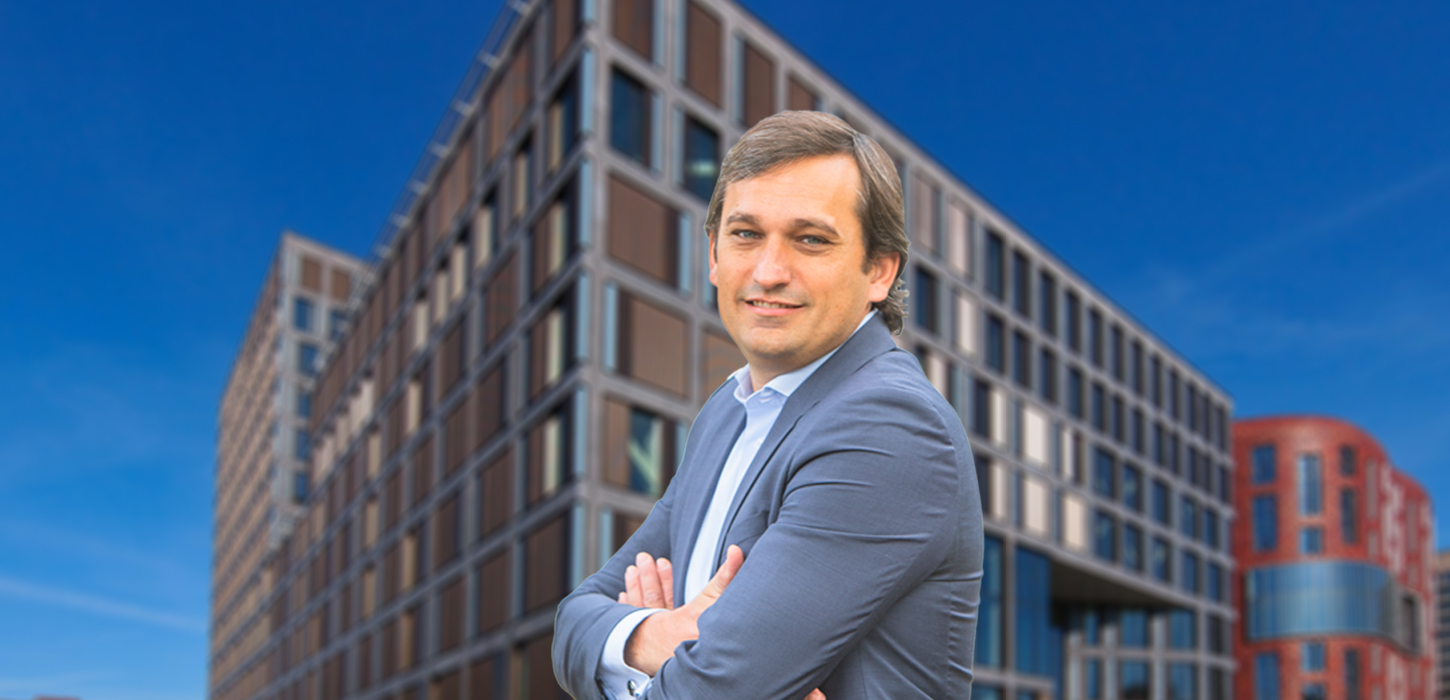 Vu_bruisend-aestate-Nieuwsbrief_uitgelicht