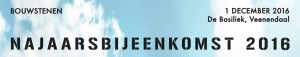 bluemarine_vastgoed najaarsbijeenkomst bouwstenen bluemarine_vastgoed_logo