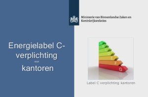 energielabel-c-verplichting-kantoren-in-2023-1-638 energielabel-c-verplichting-kantoren-in-2023-1-638