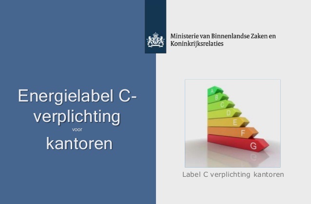 energielabel-c-verplichting-kantoren-in-2023-1-638