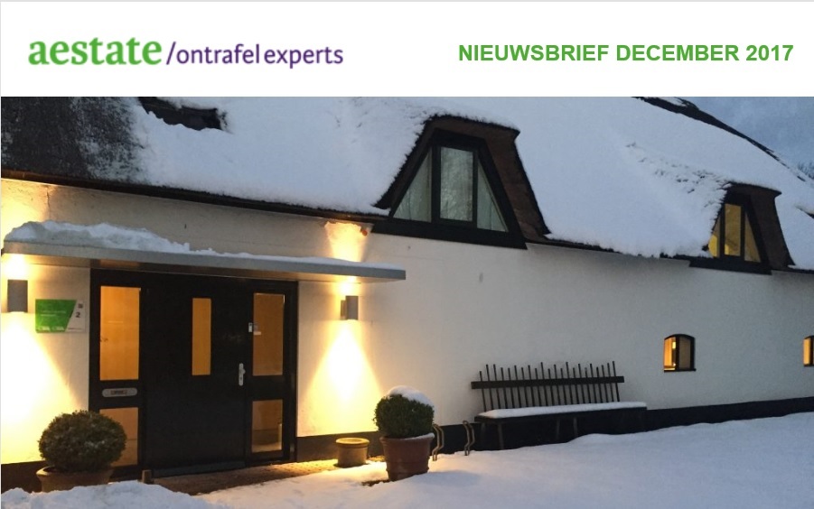 nieuwsbrief header