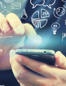 ELO van de toekomst | Aestate