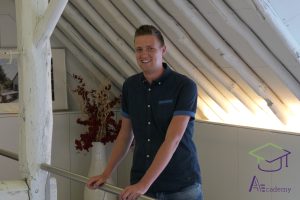 Tim van der wal Tim van der wal
