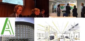 OPCW collage