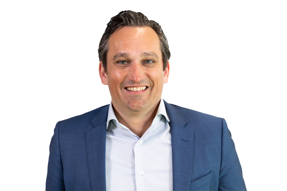 Daniël Koningen 2 | Aestate / ontrafelexperts