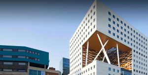 o2 gebouw home