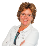 Jackie de Vries | Aestate / ontrafelexperts