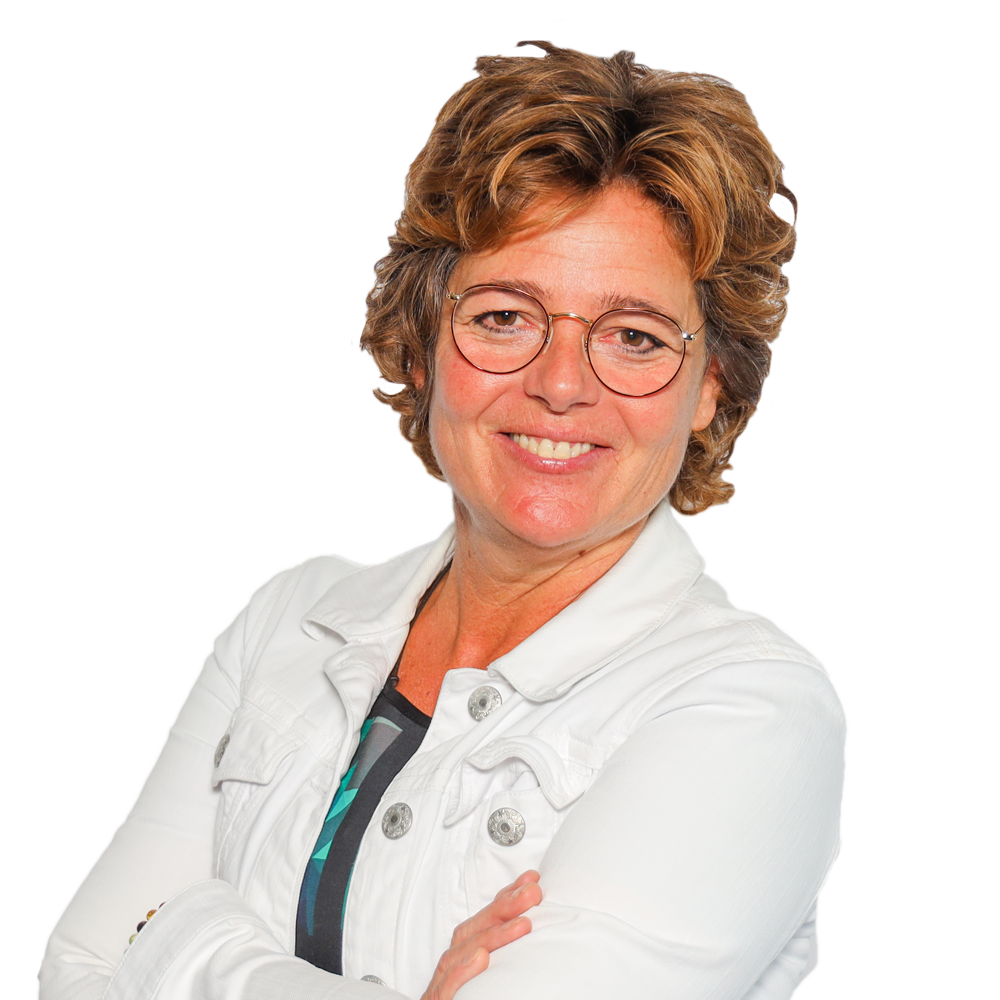 Jackie de Vries | Aestate / ontrafelexperts