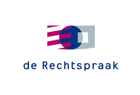 de-rechtspraak