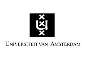 universiteit-amsterdam