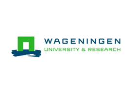 universiteit-wageningen