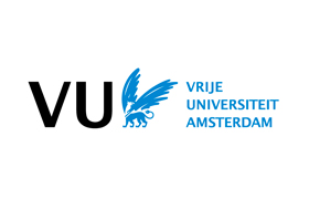 Vrije Universiteit Amsterdam