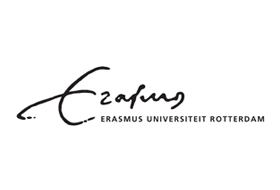 aestate-huisvestingsadvies-erasmus erasmus
