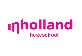 inholland