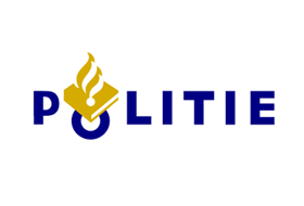 politie