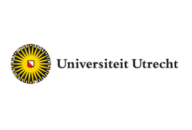 universiteit-utrecht