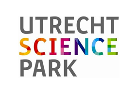 aestate-huisvestingsadvies-utrecht-science-park