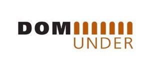 domunder-logo