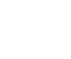 huisvestingsadviezen huisvestingsadviezen icoon