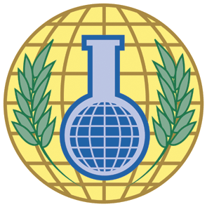OPCW_logo_web OPCW_logo_web