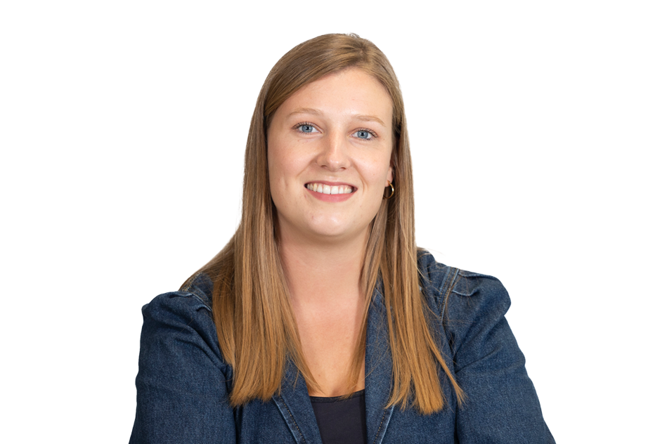 Lotte Lageschaar Lotte Lageschaar