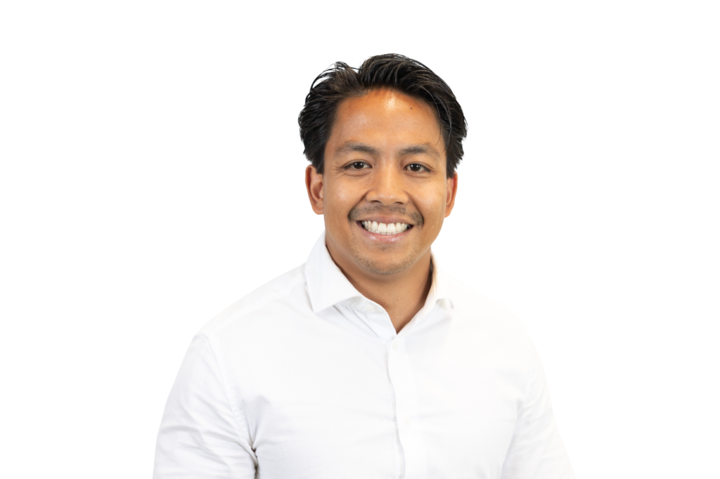 Sander Breugelmans | Aestate / ontrafelexperts